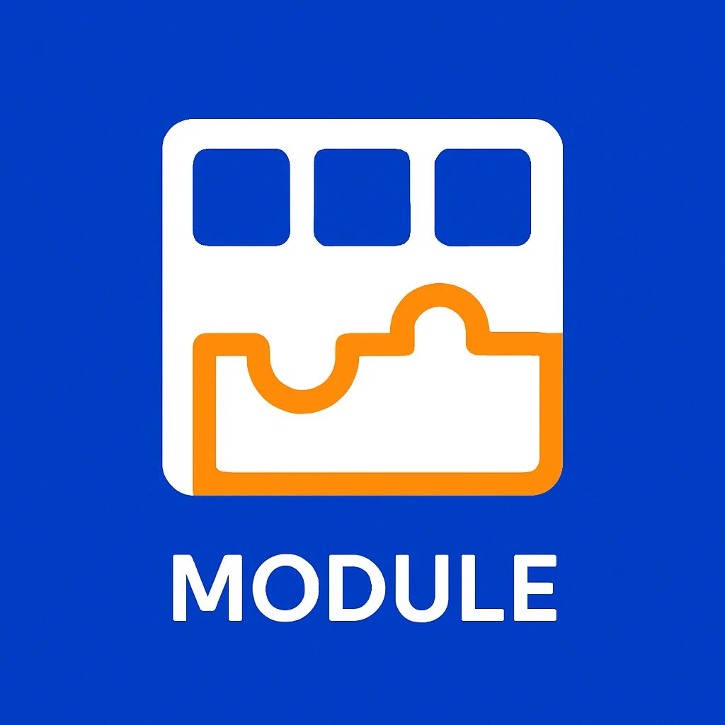 Module 2
